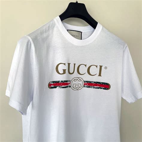 new gucci shirt design|authentic gucci shirt.